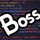 Boss's avatar